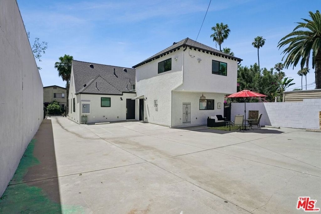 6521 Homewood Avenue - Photo 15