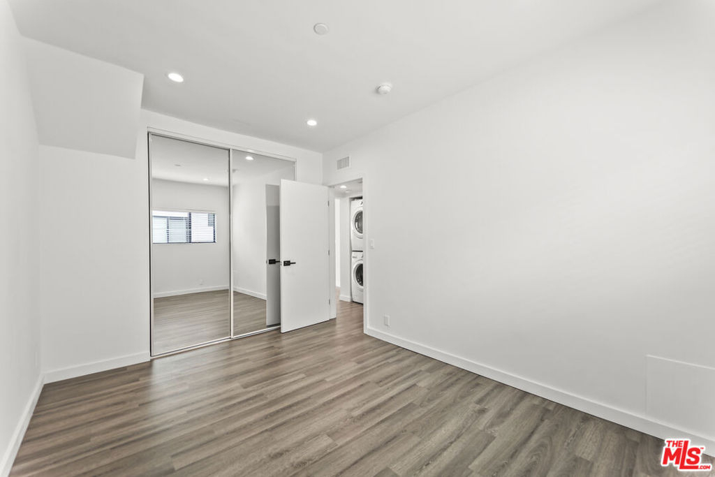 1264 9th Street - Photo 19