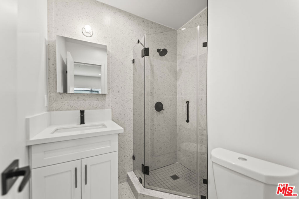 1264 9th Street - Photo 16