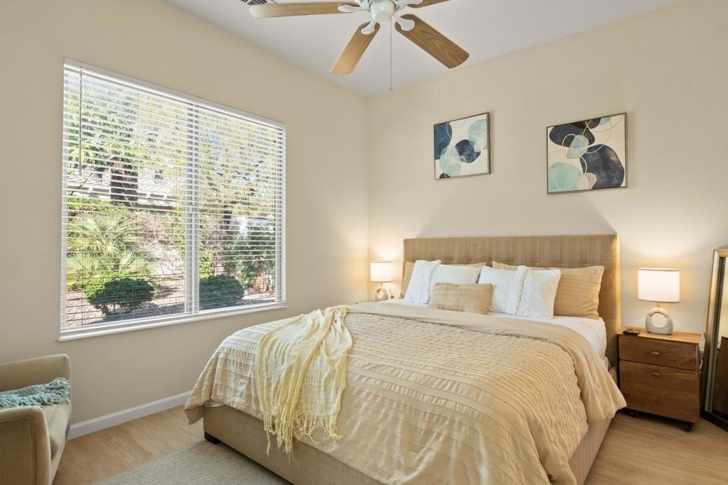 80528 Avenida San Fernando - Photo 13