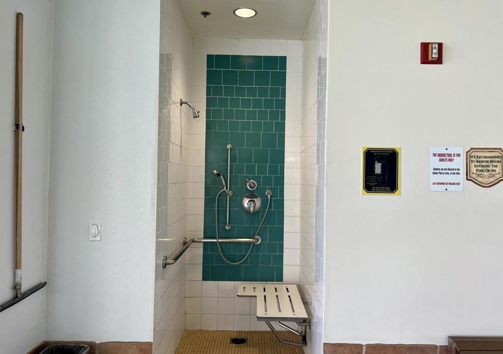 80528 Avenida San Fernando - Photo 33