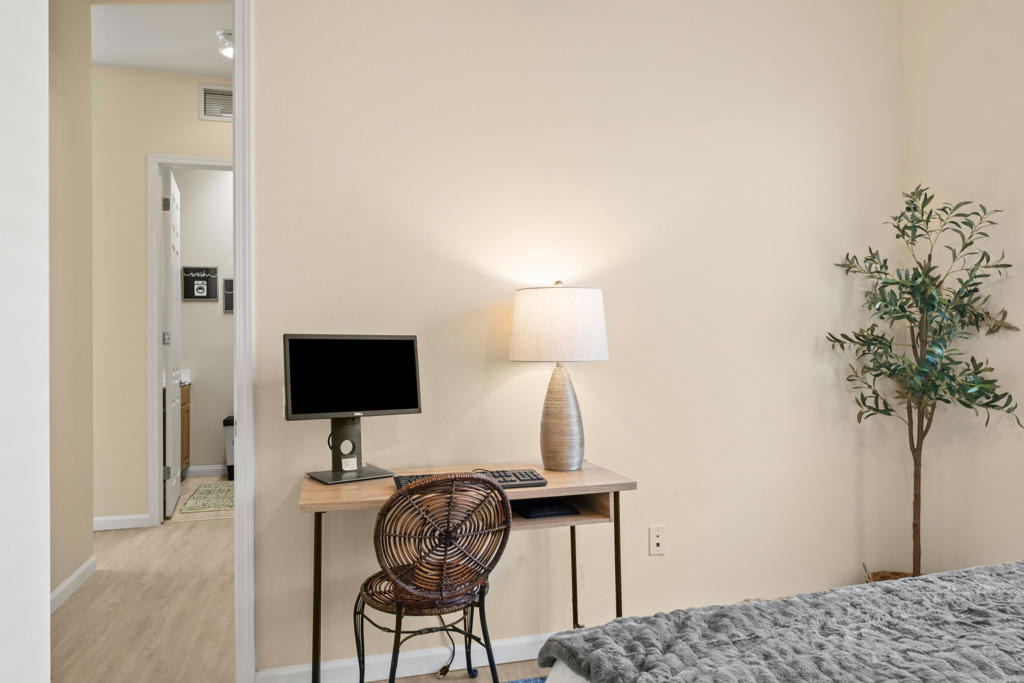 80528 Avenida San Fernando - Photo 18