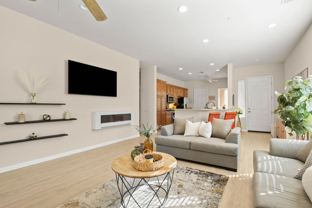 80528 Avenida San Fernando - Photo 21