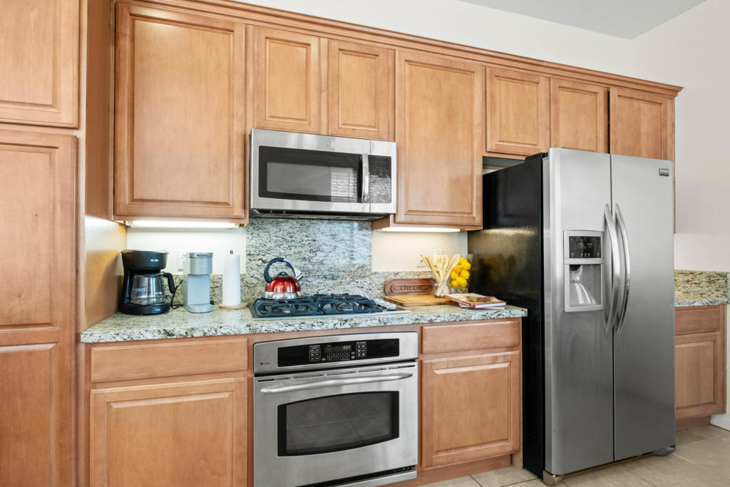 80528 Avenida San Fernando - Photo 9