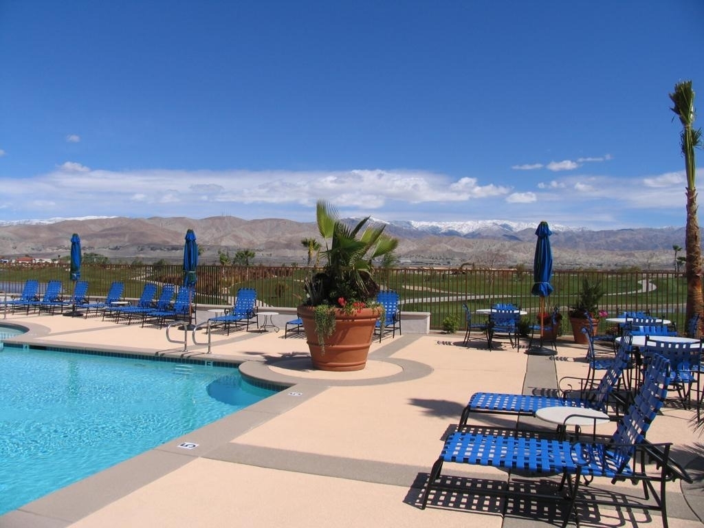 80528 Avenida San Fernando - Photo 27