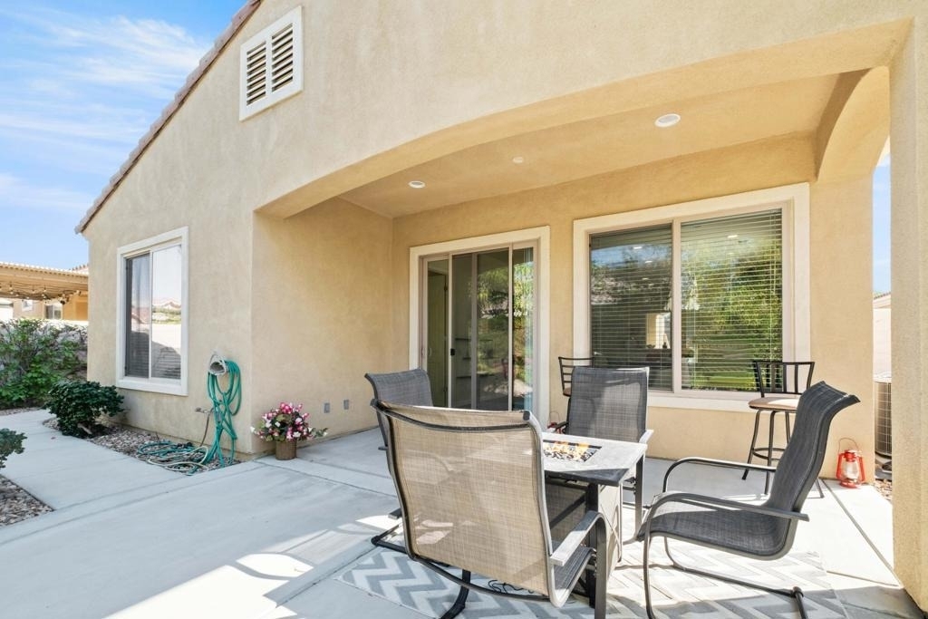 80528 Avenida San Fernando - Photo 23