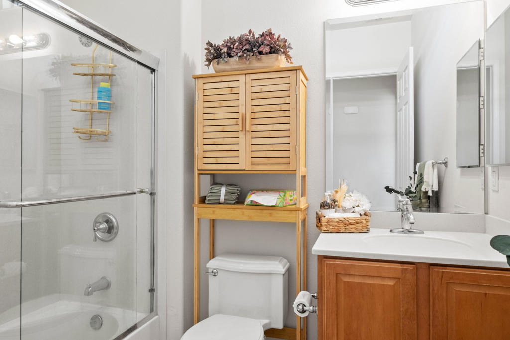 80528 Avenida San Fernando - Photo 19