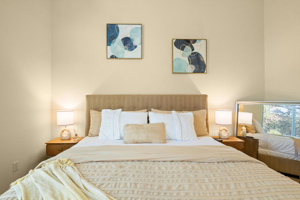 80528 Avenida San Fernando - Photo 14
