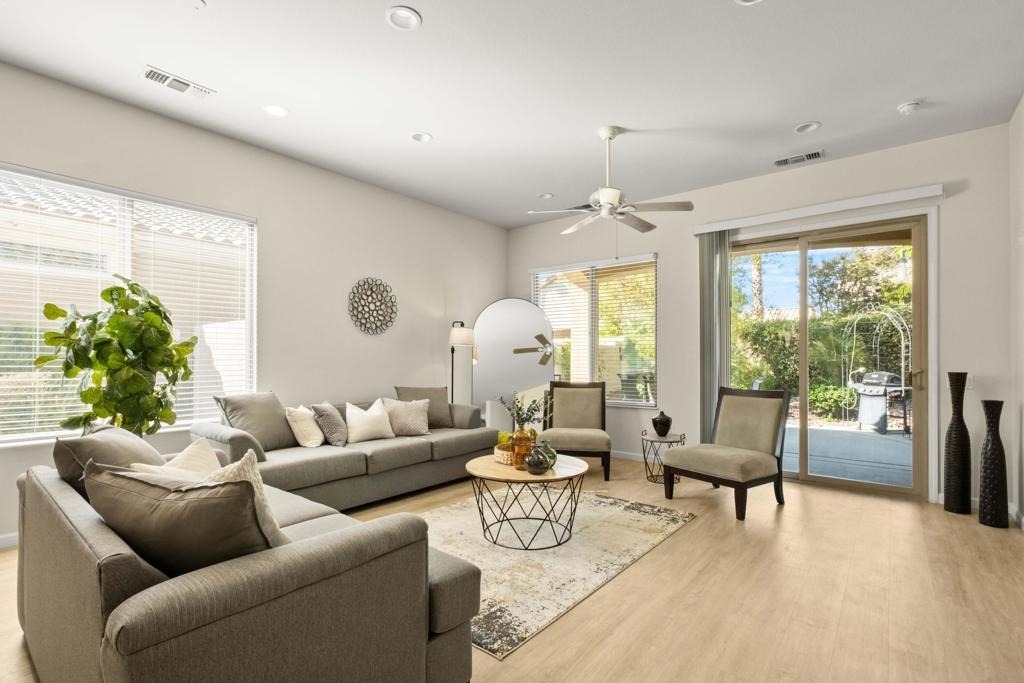 80528 Avenida San Fernando - Photo 4
