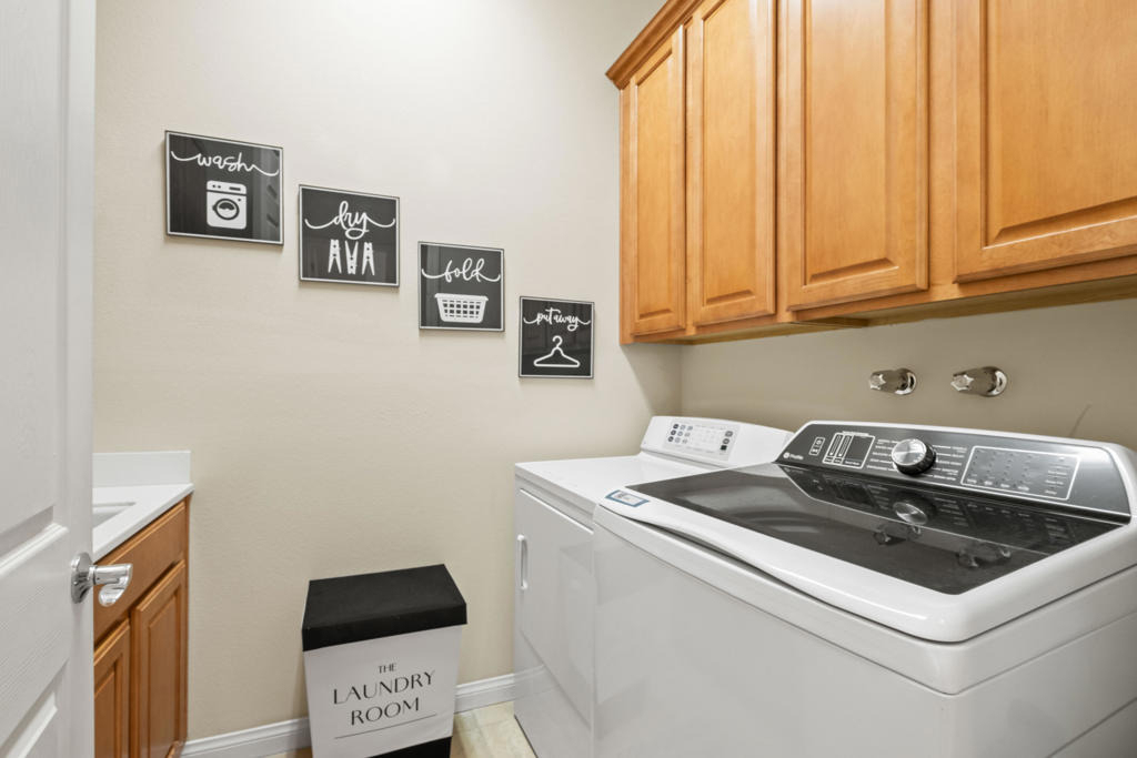 80528 Avenida San Fernando - Photo 20