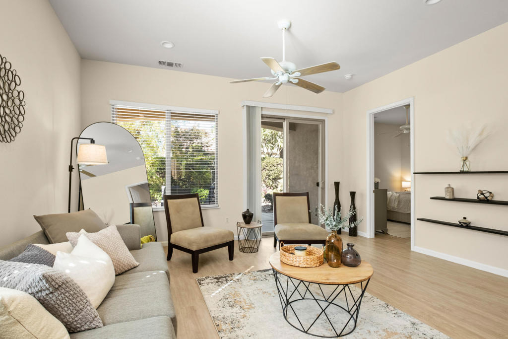 80528 Avenida San Fernando - Photo 6