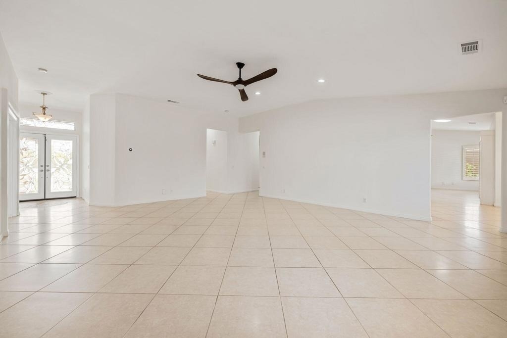 79940 Hancock Court - Photo 5