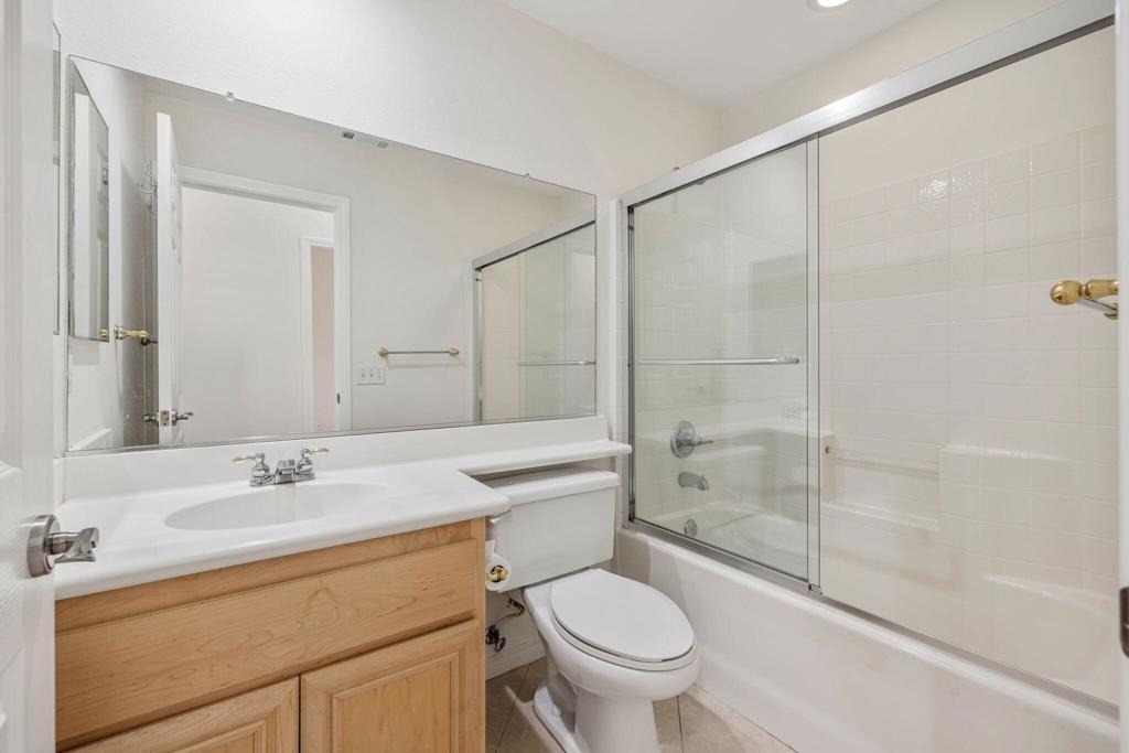 79940 Hancock Court - Photo 30
