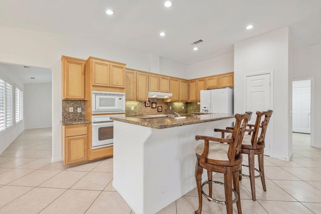 79940 Hancock Court - Photo 6