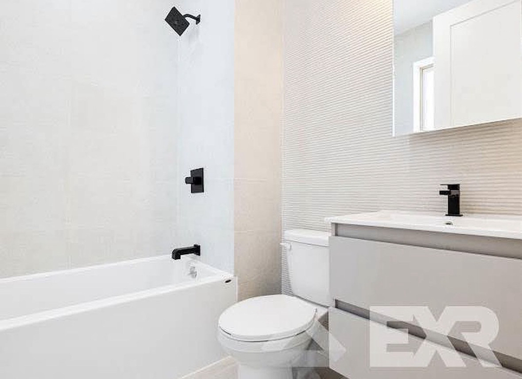 3216 Glenwood Road - Photo 5