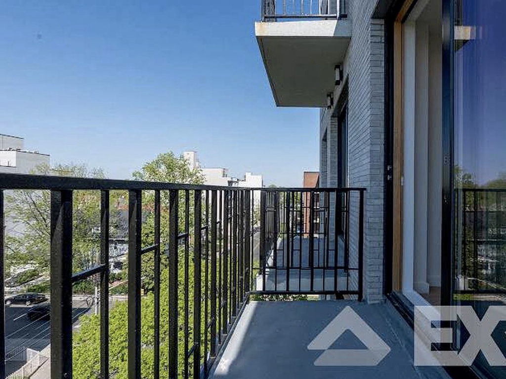 3216 Glenwood Road - Photo 11