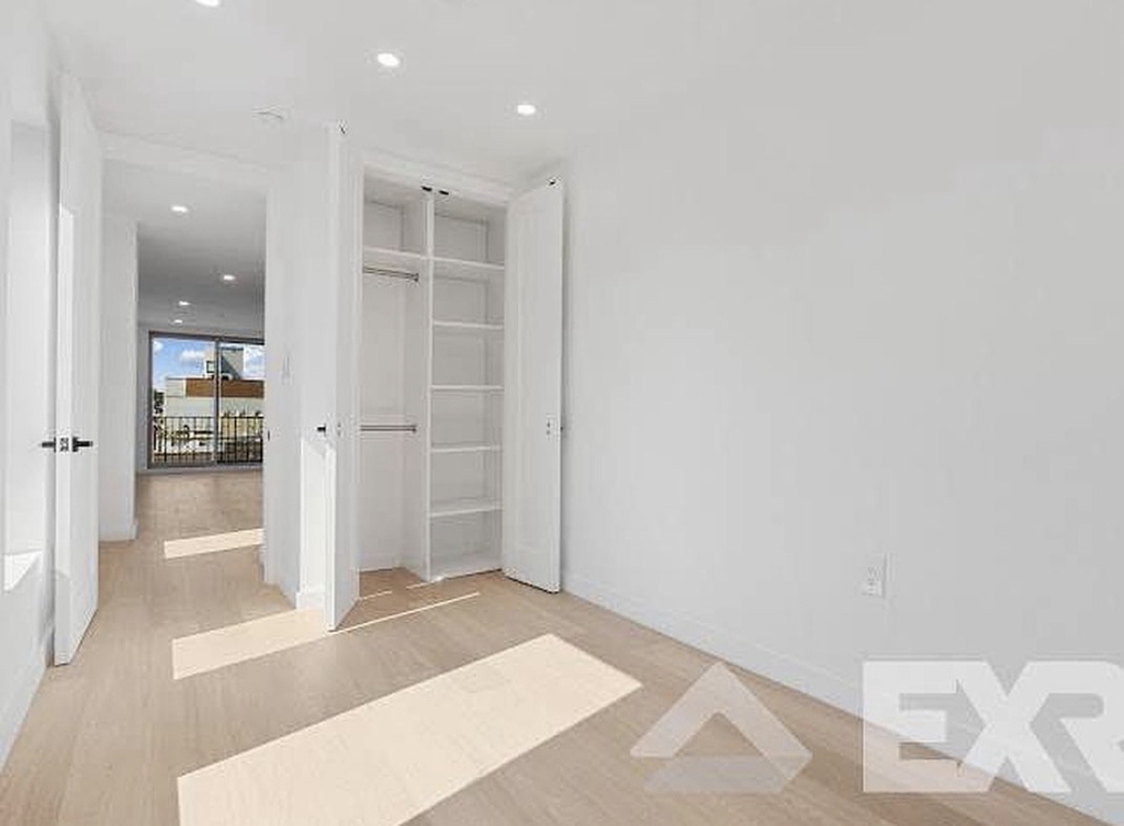 3216 Glenwood Road - Photo 8