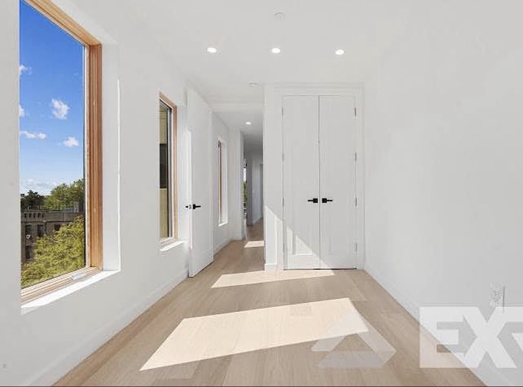 3216 Glenwood Road - Photo 7