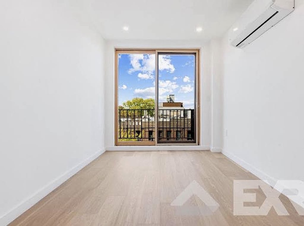 3216 Glenwood Road - Photo 3