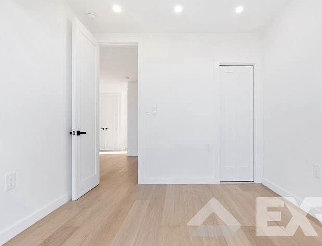 3216 Glenwood Road - Photo 10