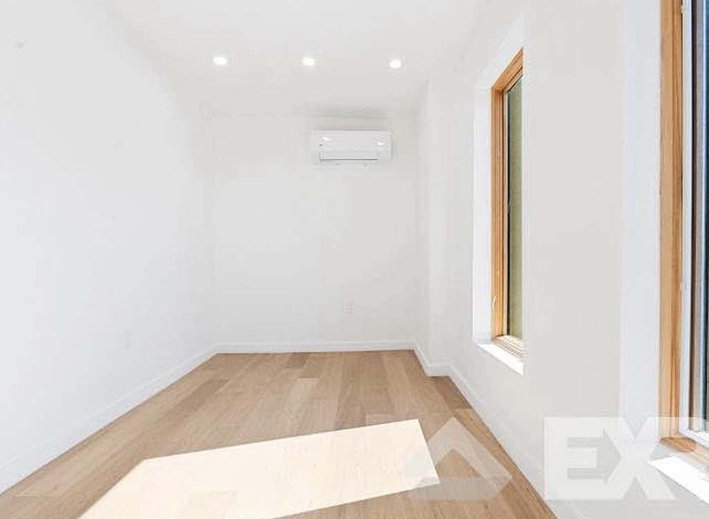 3216 Glenwood Road - Photo 6