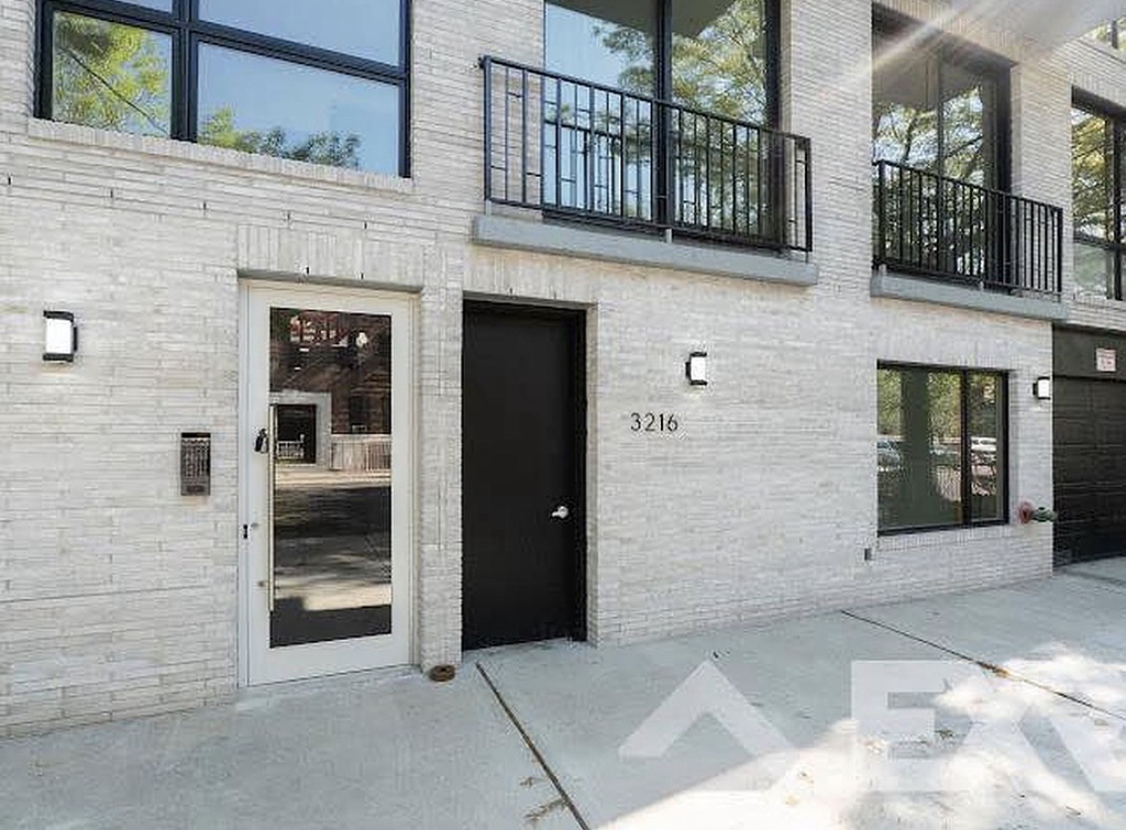 3216 Glenwood Road - Photo 13