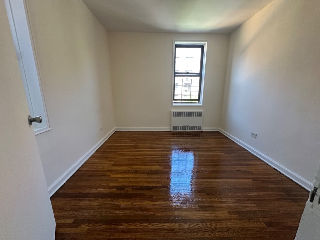 87th Street and 37th Avenue - Photo 1