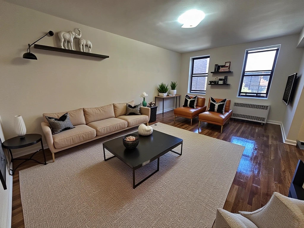 87th Street and 37th Avenue - Photo 2
