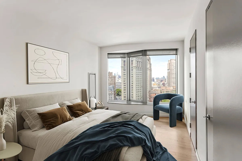 8 Spruce Street - Photo 1