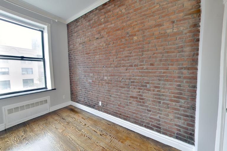 232 West 14th Street - Photo 2
