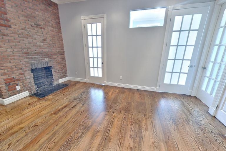 232 West 14th Street - Photo 0