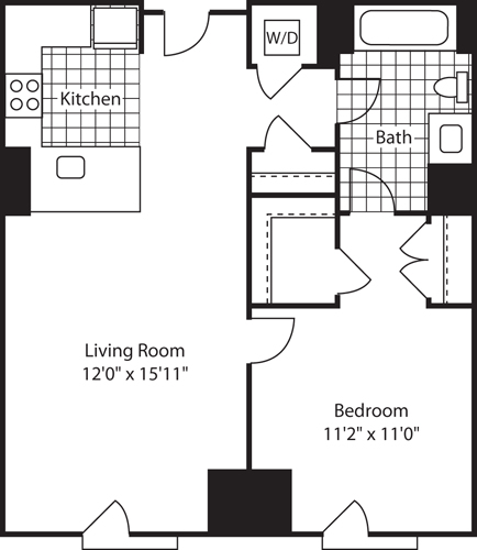 285 Third Street - Photo 80