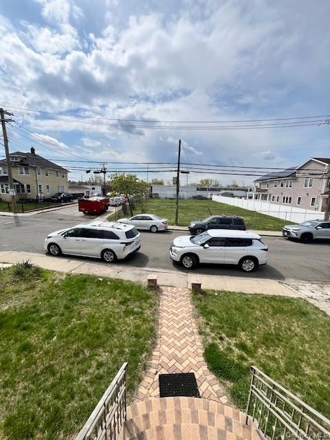 94 Roger Avenue - Photo 5