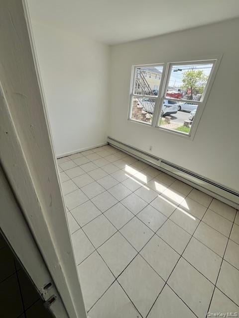 94 Roger Avenue - Photo 29