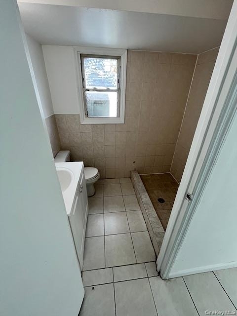 94 Roger Avenue - Photo 34