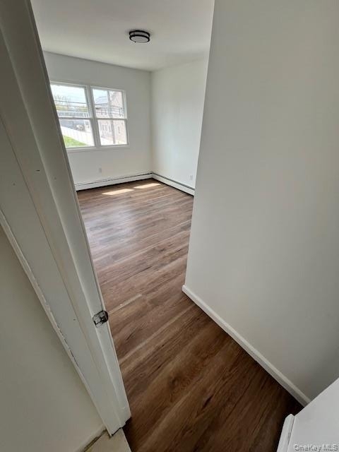 94 Roger Avenue - Photo 24