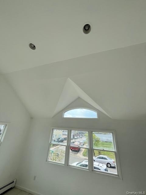 94 Roger Avenue - Photo 9