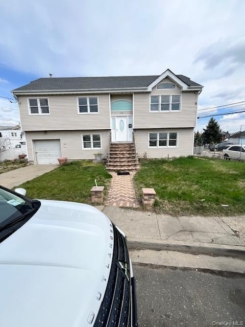 94 Roger Avenue - Photo 4