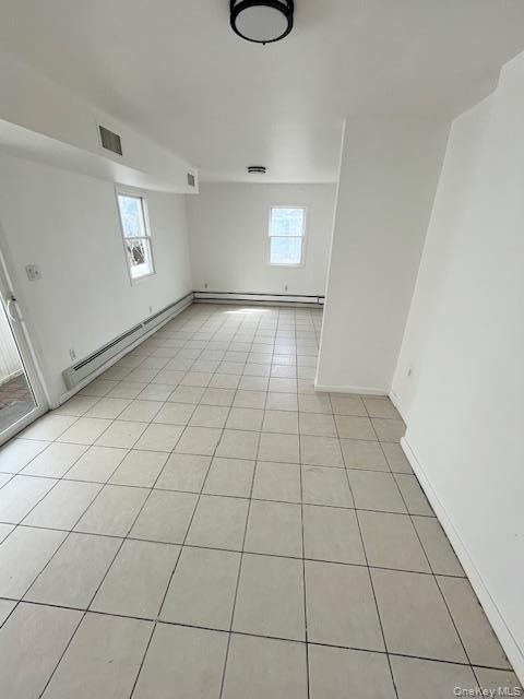 94 Roger Avenue - Photo 31