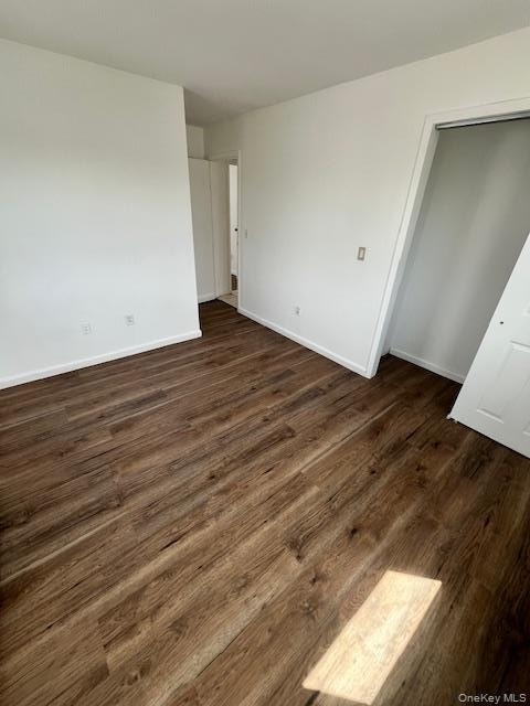 94 Roger Avenue - Photo 25