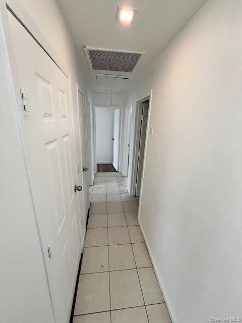 94 Roger Avenue - Photo 12