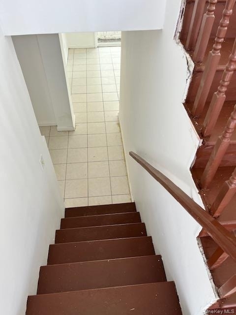 94 Roger Avenue - Photo 28