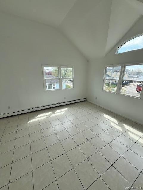 94 Roger Avenue - Photo 8