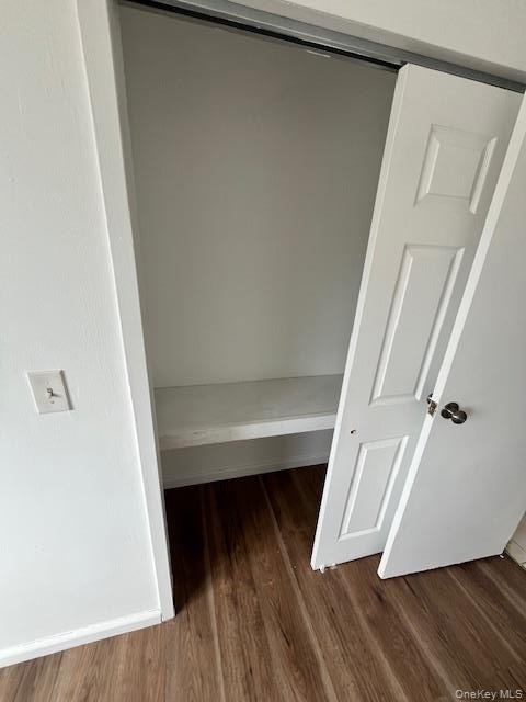 94 Roger Avenue - Photo 18