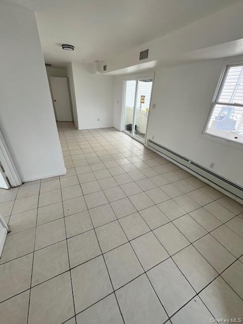 94 Roger Avenue - Photo 33