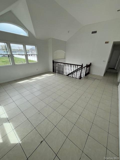 94 Roger Avenue - Photo 11