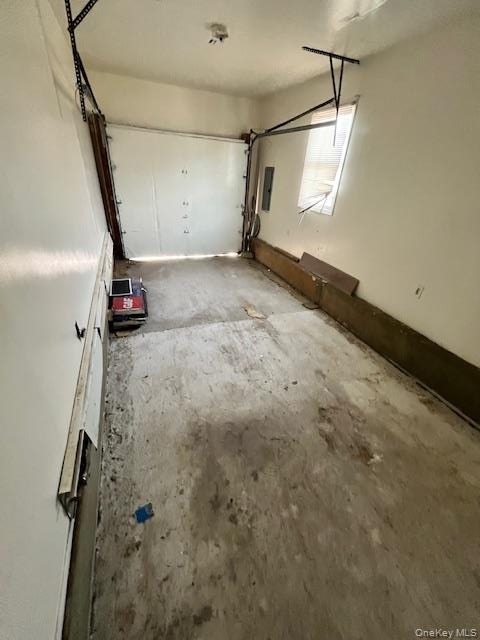 94 Roger Avenue - Photo 30