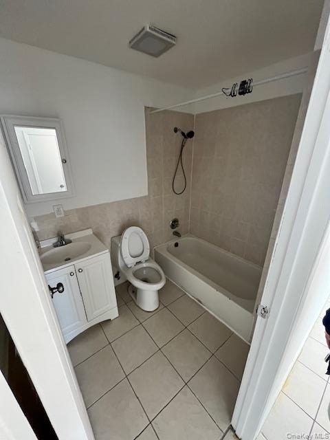 94 Roger Avenue - Photo 13