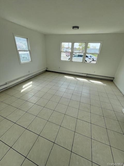 94 Roger Avenue - Photo 32