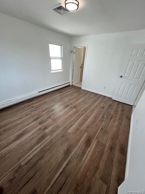 94 Roger Avenue - Photo 16